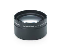 Canon Tele Converter TC-DC52A (9085A001AA)